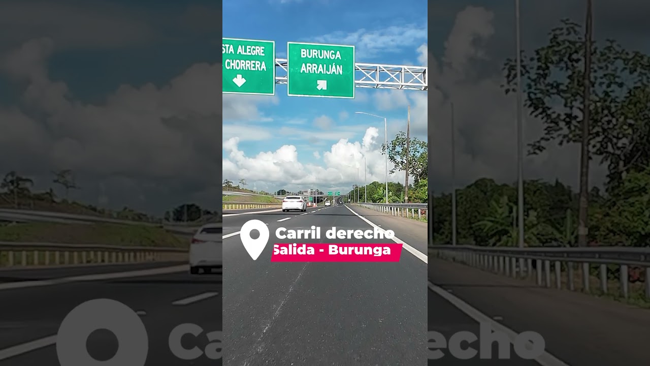 UBICACIÓN ARRAIJÁN TOWN CENTER- PUENTE CENTENARIO