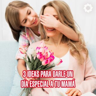 💐 ¡Celebremos juntos el día de las Madres! 👩🏻‍🍼

Ven y consiente a Mamá en su día con estas fabulosas ideas 🔝 desliza y dínos ¿qué te gustaría regalarle a mamá?

1. Un día de Spa en @amaussalon_barberia
2. Unos lentes de sol en @sosayarangopty
3. Un día de compras en @elcampeonpanama

Nos encanta ser parte de tus mejores #MomentosATC 🙌🏻🎉
-
#ArraijánTownCenter #DondeDebesEstar #Arraiján #CentroComercial #DíaDeLaMadre